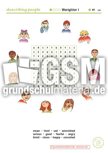 Vokabeltraining Personen beschreiben 30.pdf